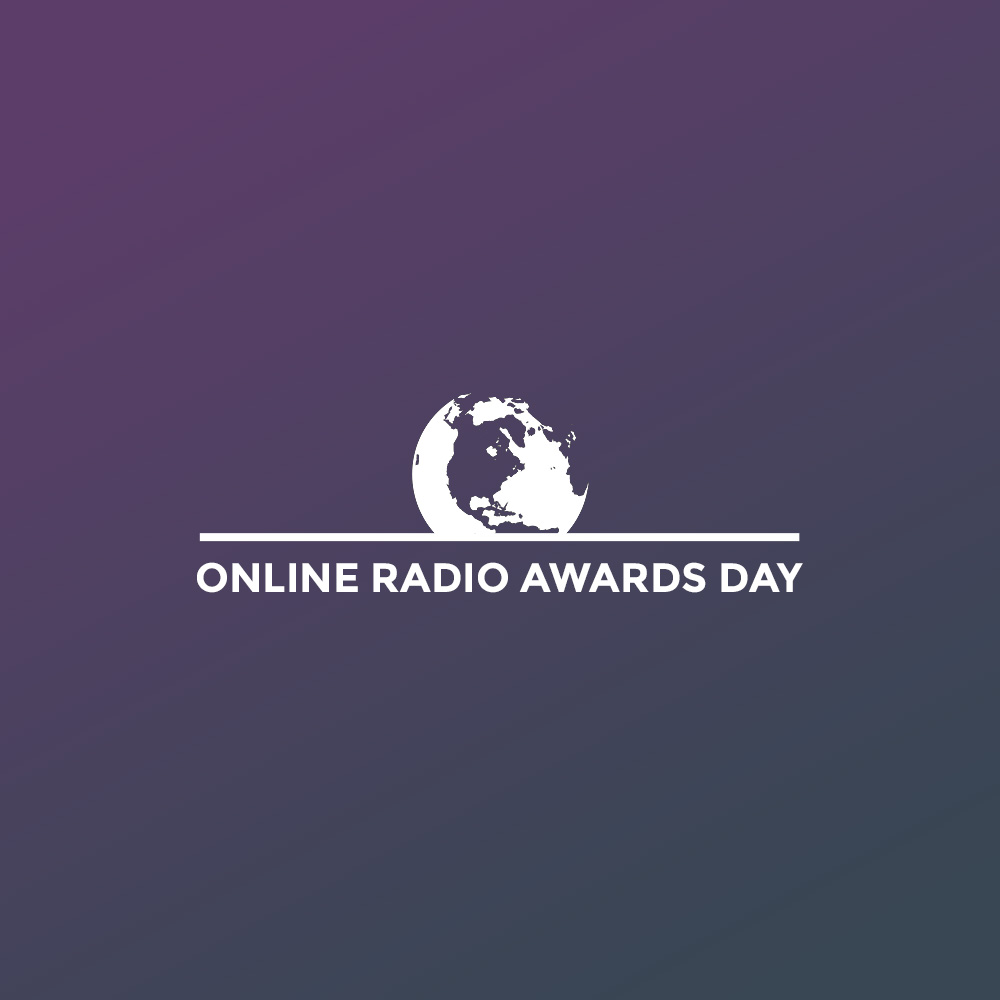 Mixcloud Celebrates The Online Radio Awards With 24 Hours Of Live Shows
